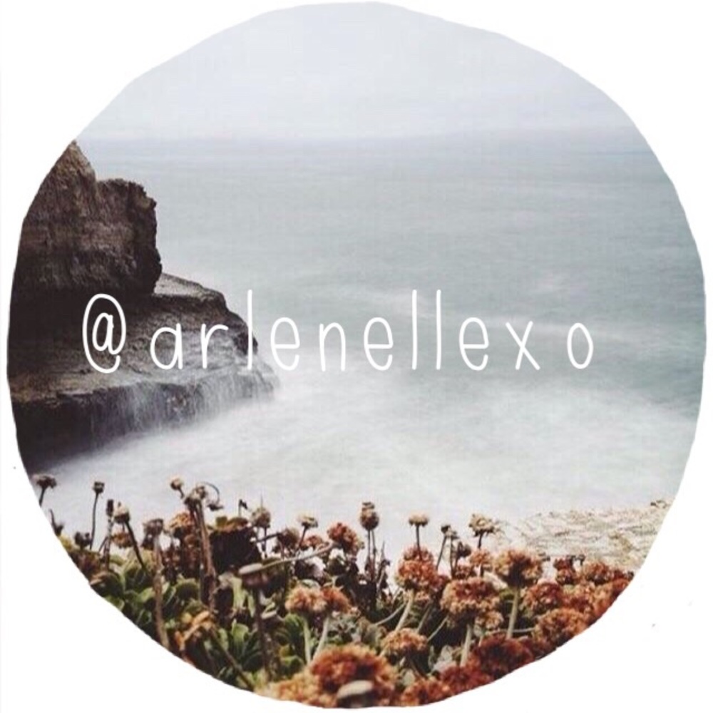 Instagram 💕